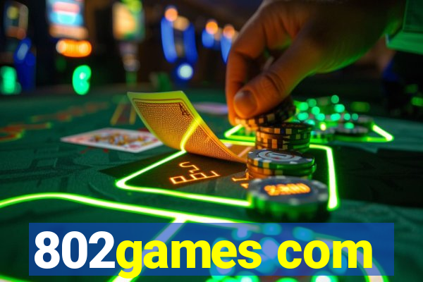 802games com